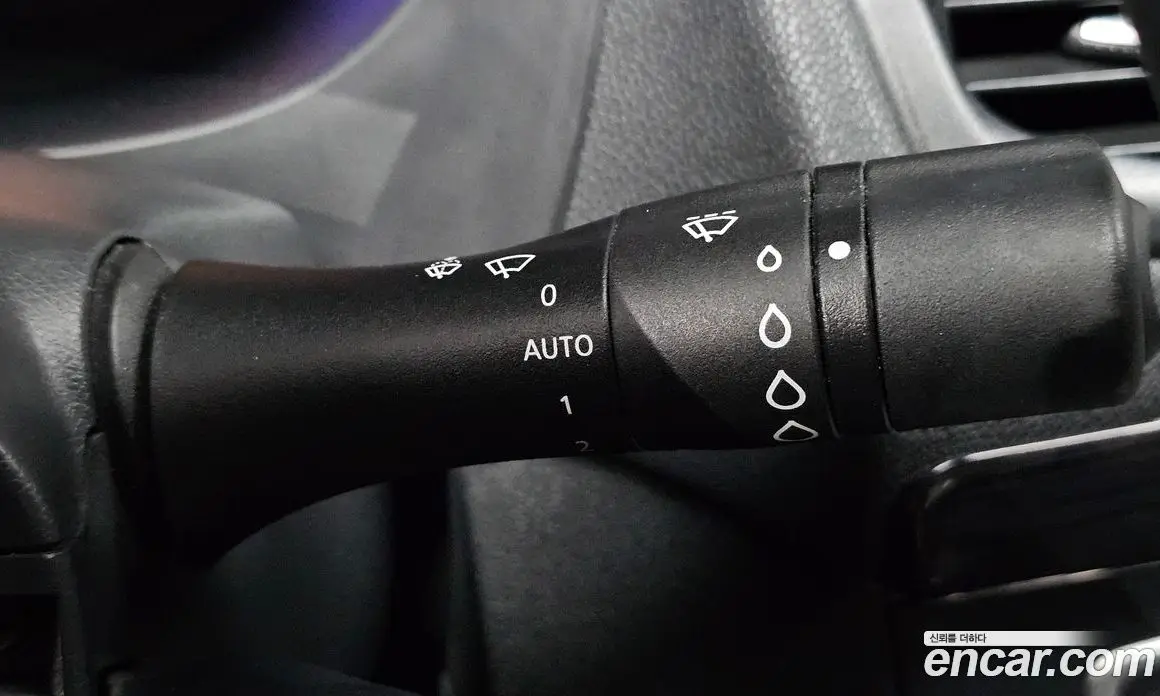 Renault (Samsung) SM3 2014 1.6 автомат (гидро), фото 30