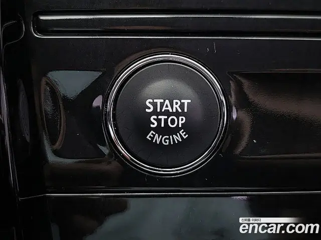 Renault (Samsung) SM7 2017 2.0 автомат (гидро), миниатюра 9