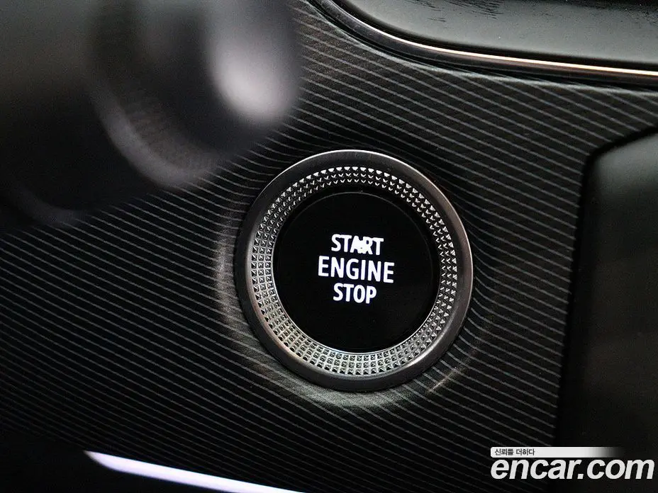 Renault (Samsung) XM3 2020 1.3 автомат (гидро), фото 11 Renault (Samsung) XM3 2020 1.3 автомат (гидро), фото 11