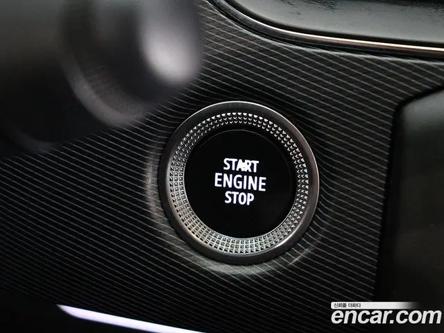 Renault (Samsung) XM3 2020 1.3 автомат (гидро), миниатюра 11 Renault (Samsung) XM3 2020 1.3 автомат (гидро), миниатюра 11