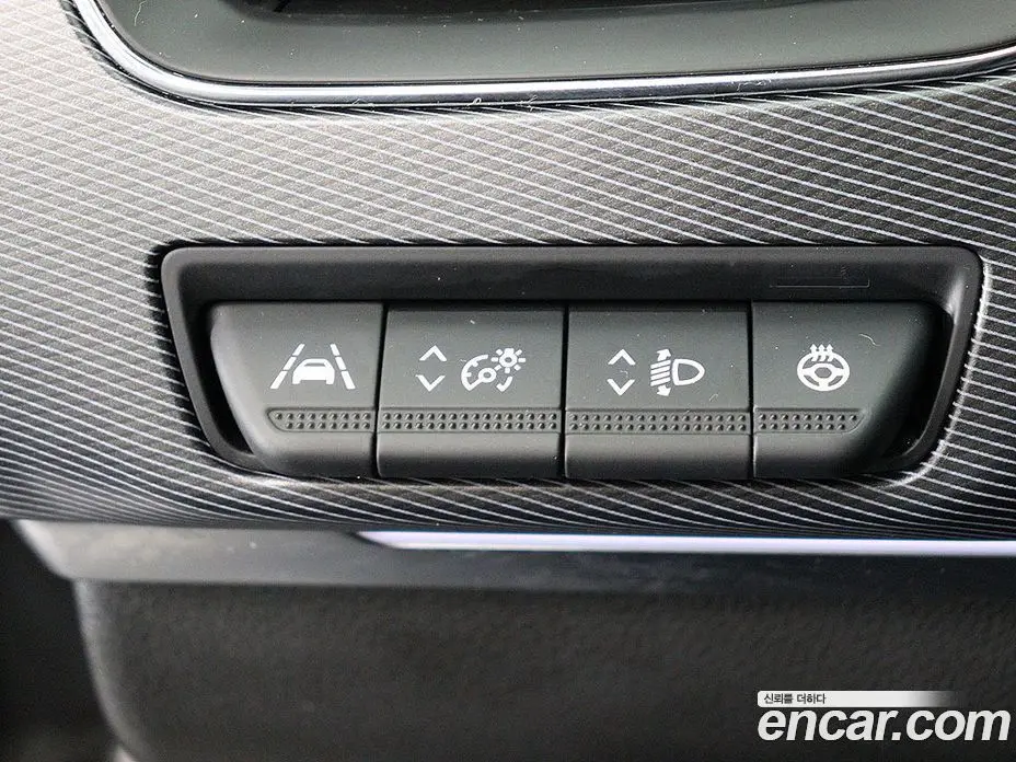 Renault (Samsung) XM3 2020 1.3 автомат (гидро), фото 13 Renault (Samsung) XM3 2020 1.3 автомат (гидро), фото 13