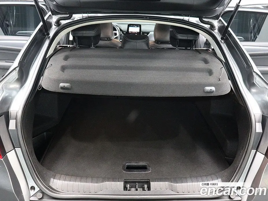Renault (Samsung) XM3 2020 1.3 автомат (гидро), фото 5 Renault (Samsung) XM3 2020 1.3 автомат (гидро), фото 5