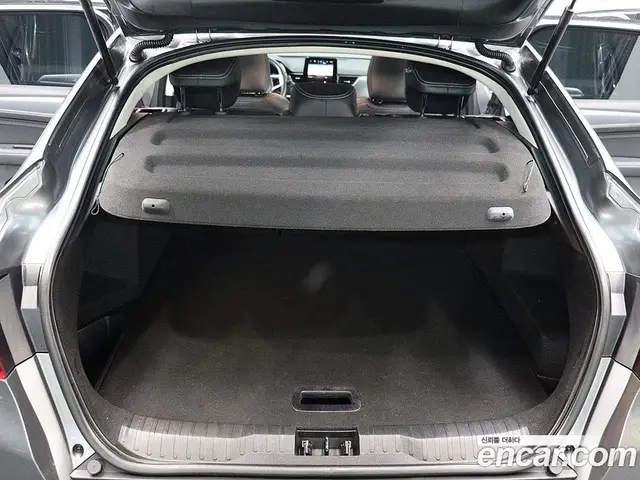 Renault (Samsung) XM3 2020 1.3 автомат (гидро), миниатюра 5 Renault (Samsung) XM3 2020 1.3 автомат (гидро), миниатюра 5