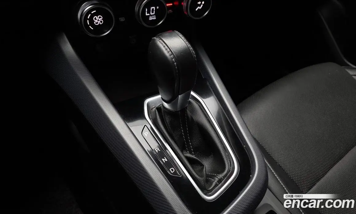 Renault (Samsung) XM3 2020 1.3 автомат (гидро), фото 12