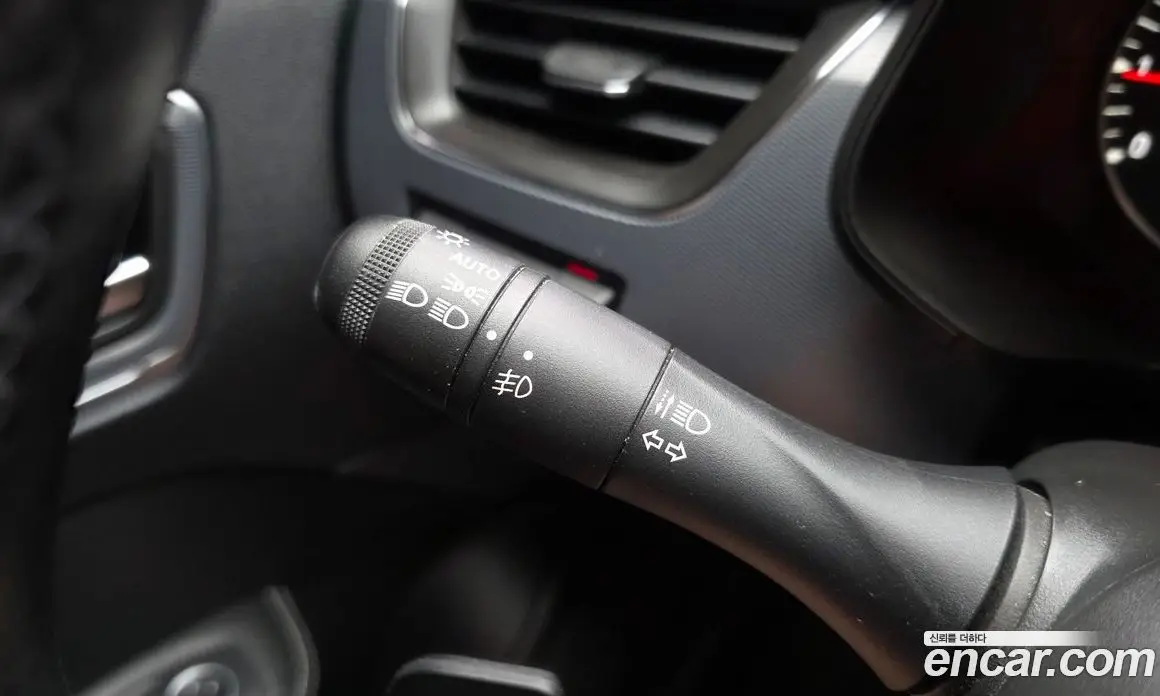 Renault (Samsung) XM3 2020 1.3 автомат (гидро), фото 26