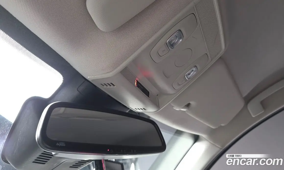 Renault (Samsung) XM3 2020 1.3 автомат (гидро), фото 32