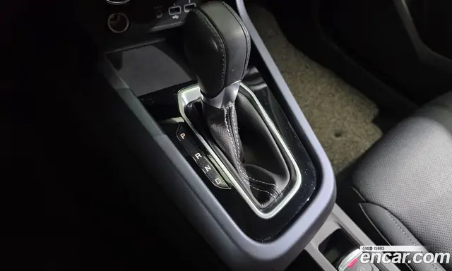Renault (Samsung) XM3 2020 1.6 автомат (гидро), миниатюра 12