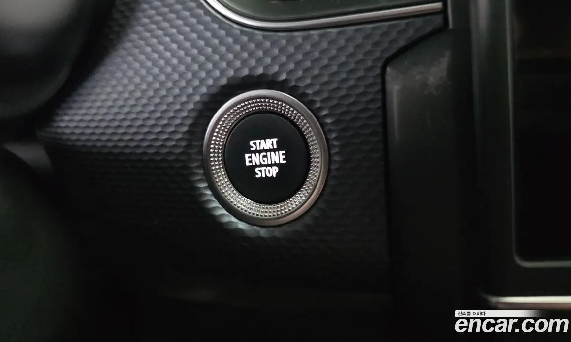 Renault (Samsung) XM3 2020 1.6 автомат (гидро), фото 28