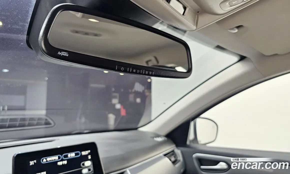 Renault (Samsung) XM3 2020 1.3 автомат (гидро), фото 19