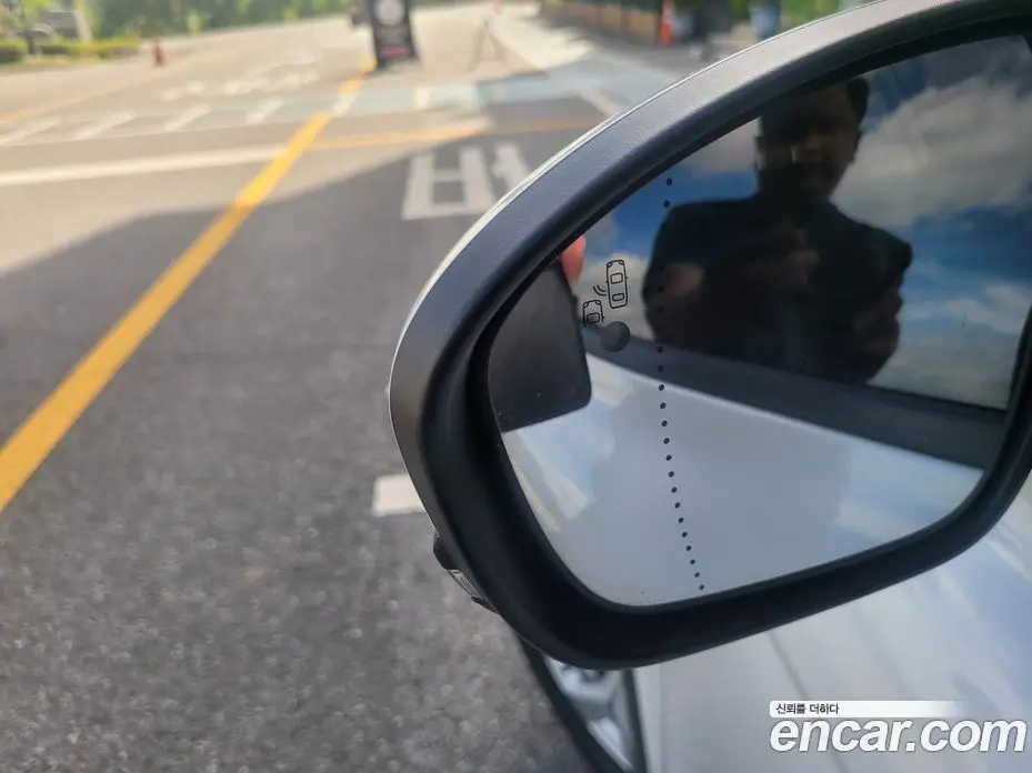 Renault (Samsung) XM3 2020 1.6 автомат (гидро), фото 13