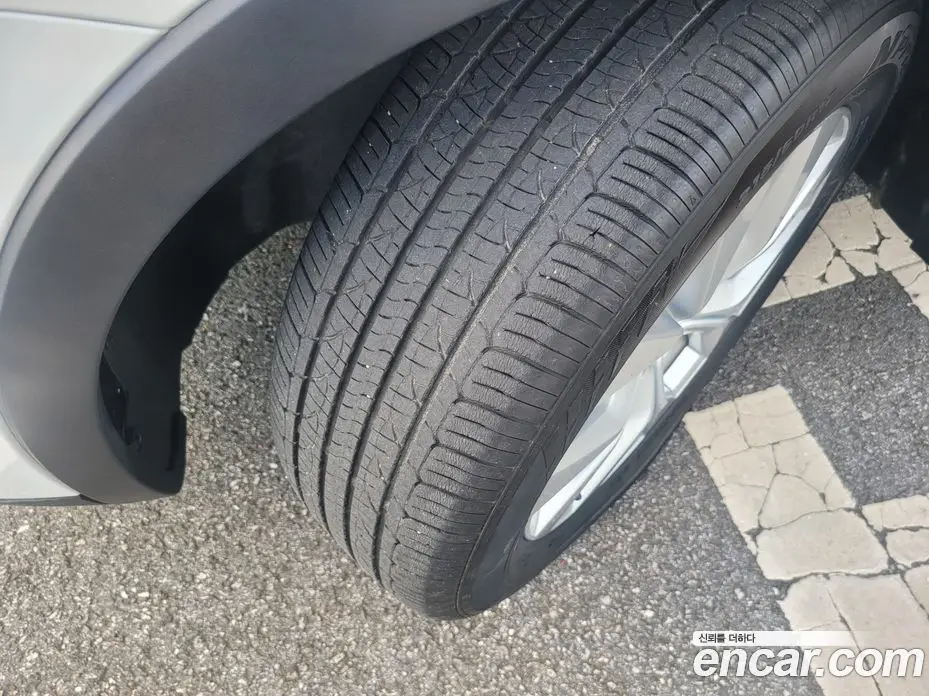 Renault (Samsung) XM3 2020 1.6 автомат (гидро), фото 5