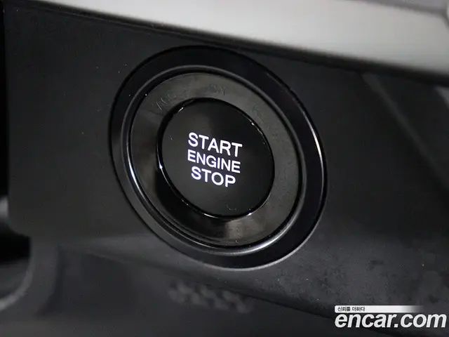 SsangYong Torres 2024 1.5 автомат (гидро), миниатюра 10