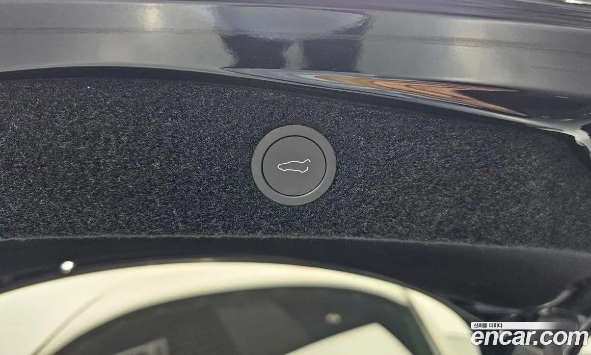 Tesla Model 3 2024 0.2 автомат (гидро), фото 25