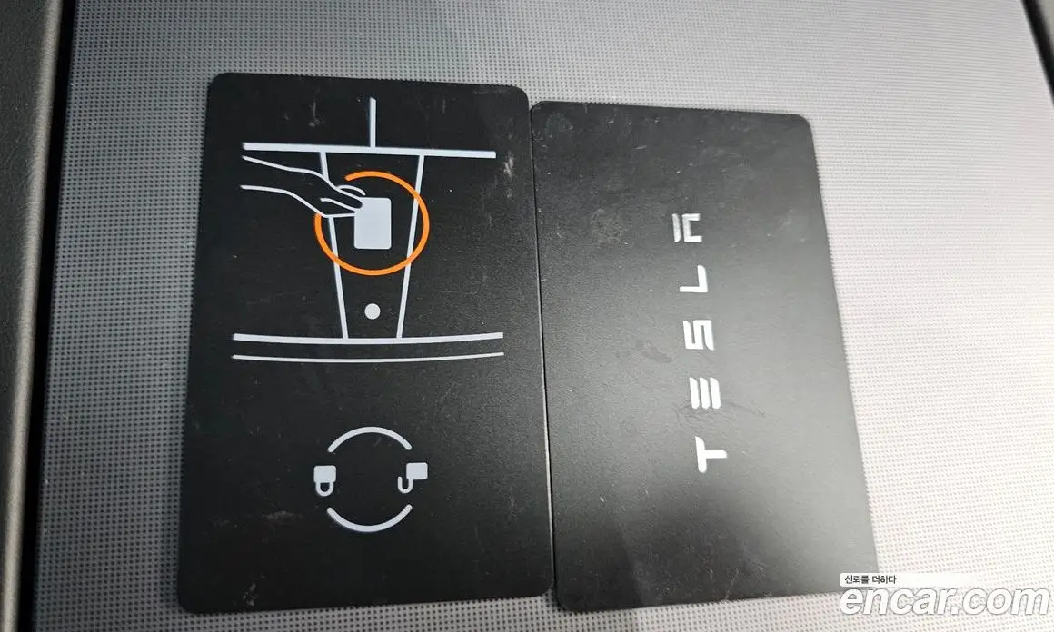 Tesla Model 3 2024 0.2 автомат (гидро), фото 32