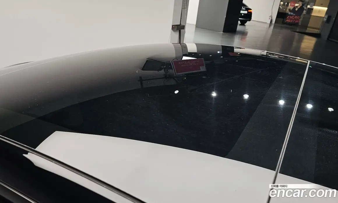 Tesla Model 3 2025 0.2 автомат (гидро), фото 24