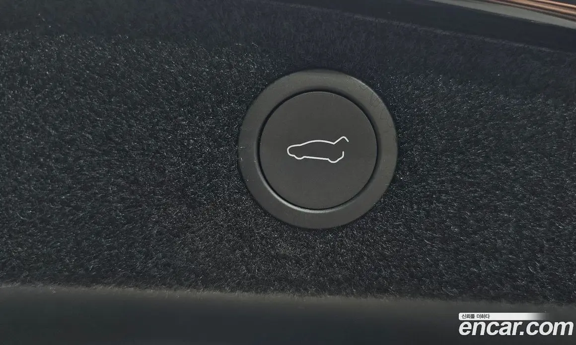 Tesla Model 3 2025 0.2 автомат (гидро), фото 31