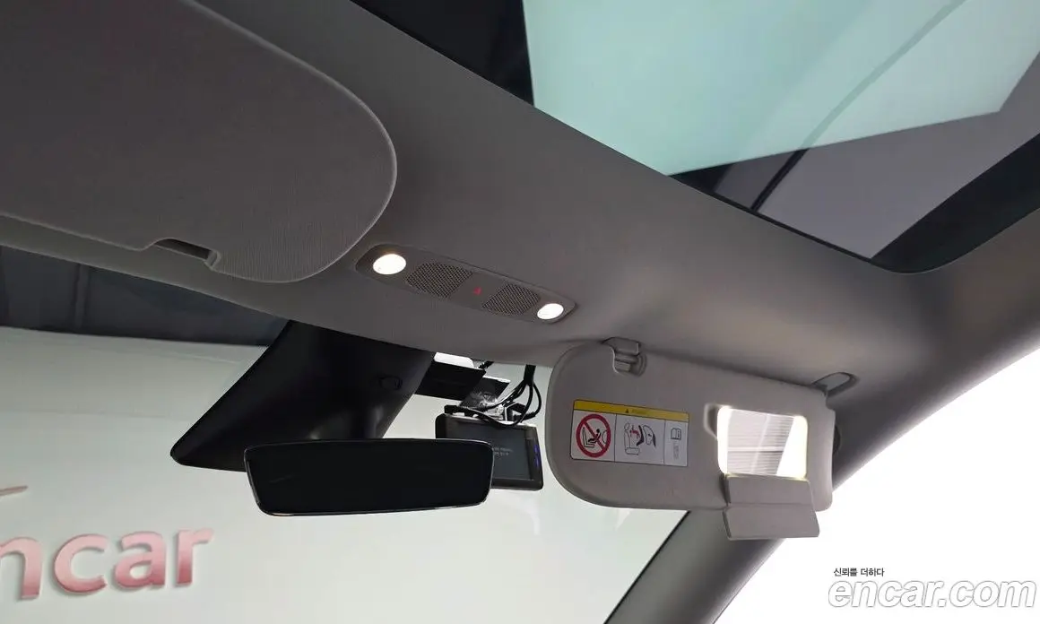 Tesla Model Y 2023 0.2 автомат (гидро), фото 24