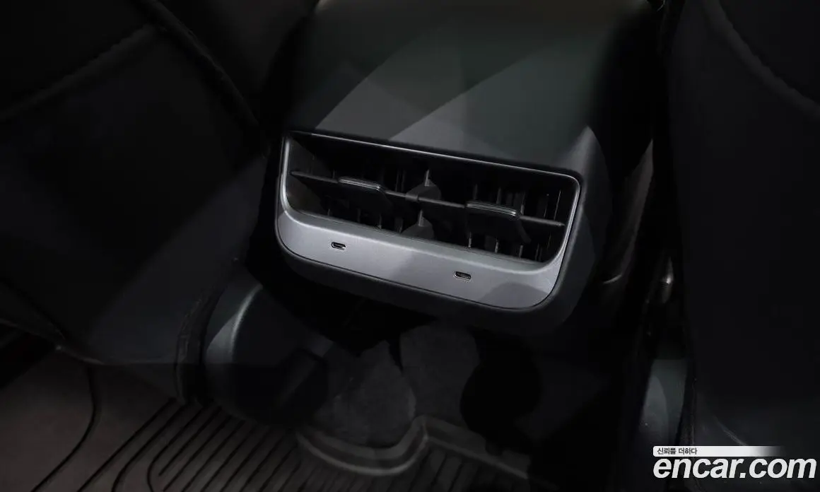 Tesla Model Y 2023 0.2 автомат (гидро), фото 26