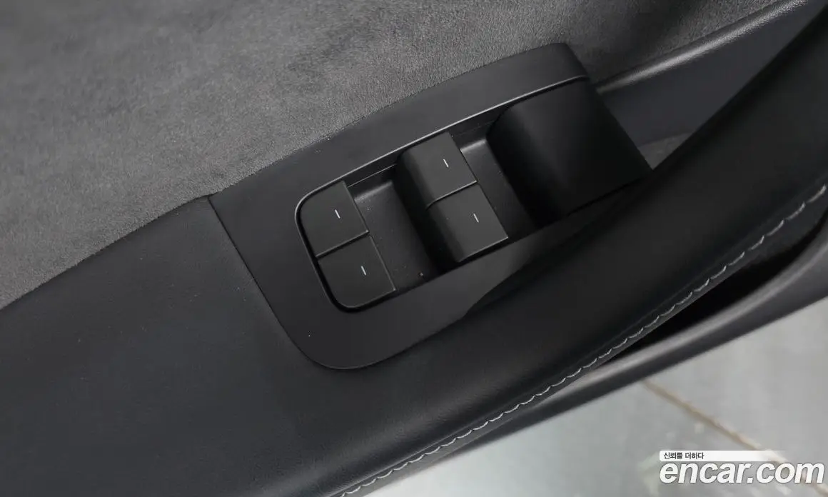 Tesla Model Y 2023 0.2 автомат (гидро), фото 28