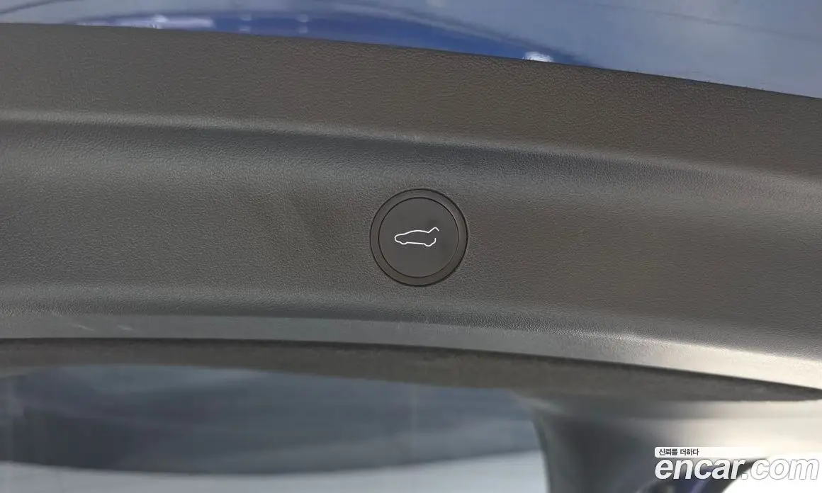 Tesla Model Y 2023 0.2 автомат (гидро), фото 31