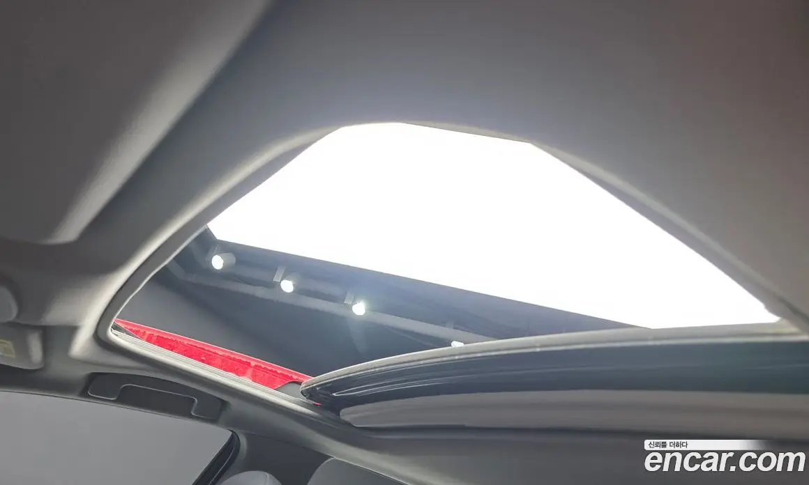 Toyota Camry 2019 2.5 автомат (гидро), фото 16