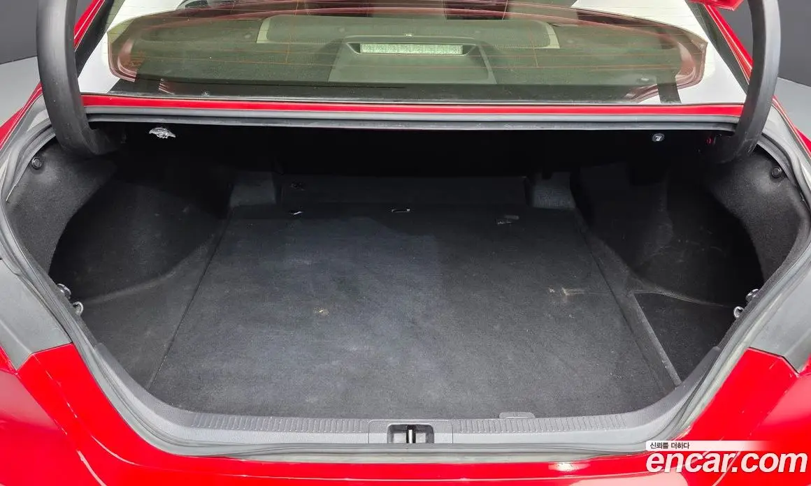 Toyota Camry 2019 2.5 автомат (гидро), фото 20
