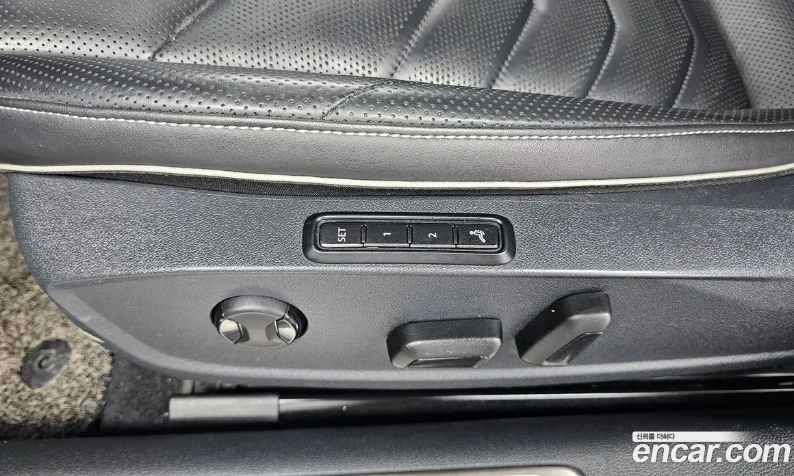 Volkswagen Arteon 2020 2.0 автомат (гидро), фото 17