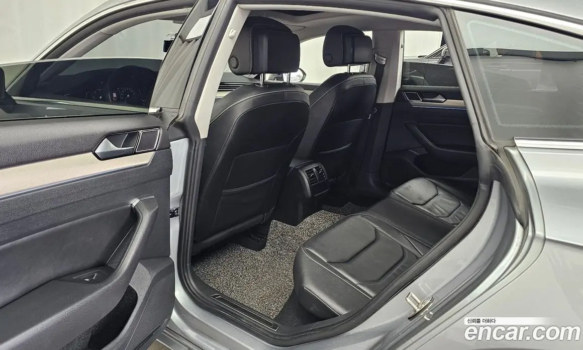 Volkswagen Arteon 2020 2.0 автомат (гидро), фото 19