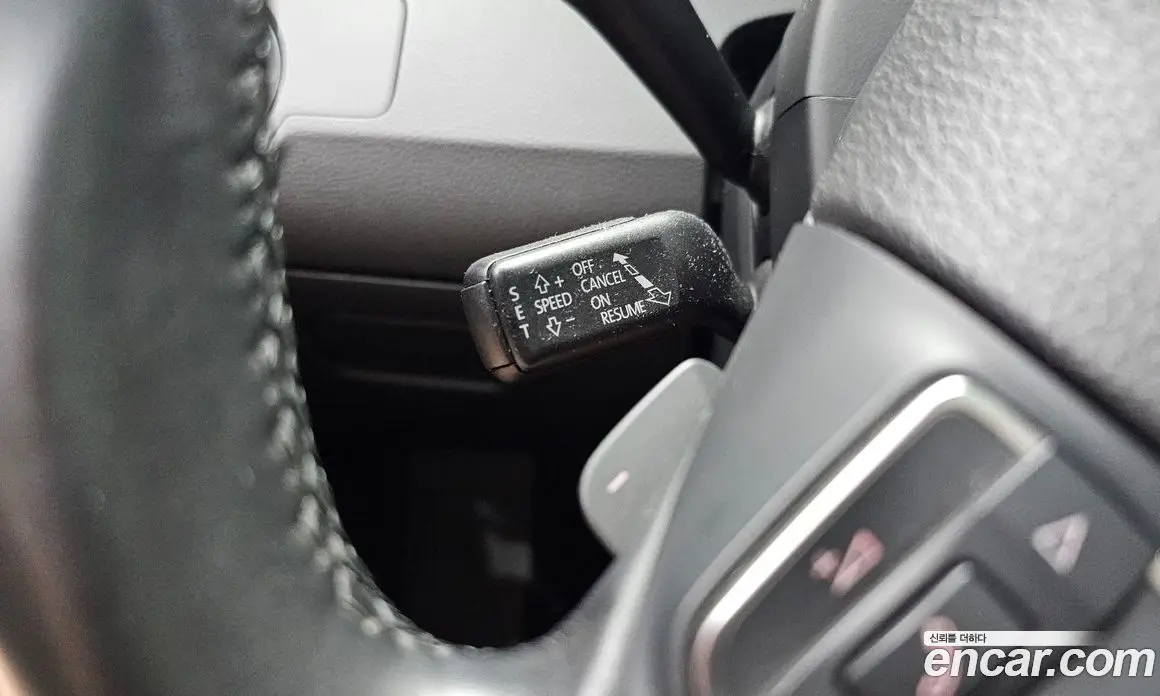 Volkswagen CC 2012 2.0 автомат (гидро), фото 17