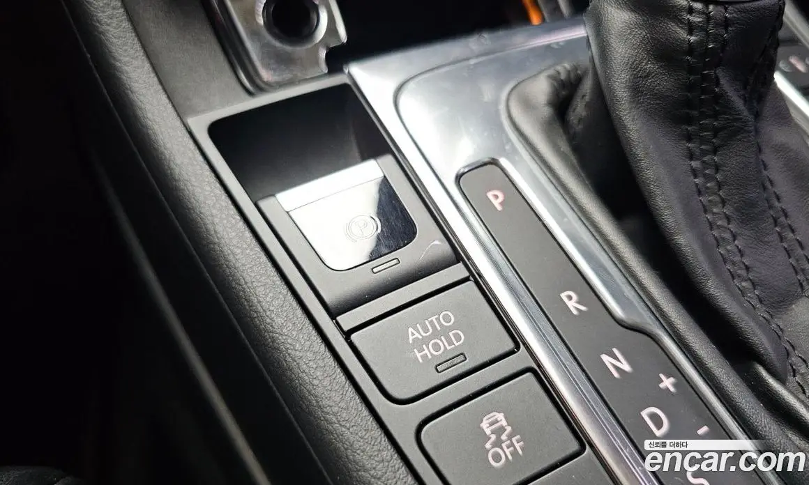 Volkswagen CC 2012 2.0 автомат (гидро), фото 18