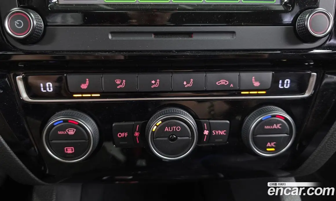 Volkswagen Jetta 2015 2.0 автомат (гидро), фото 18