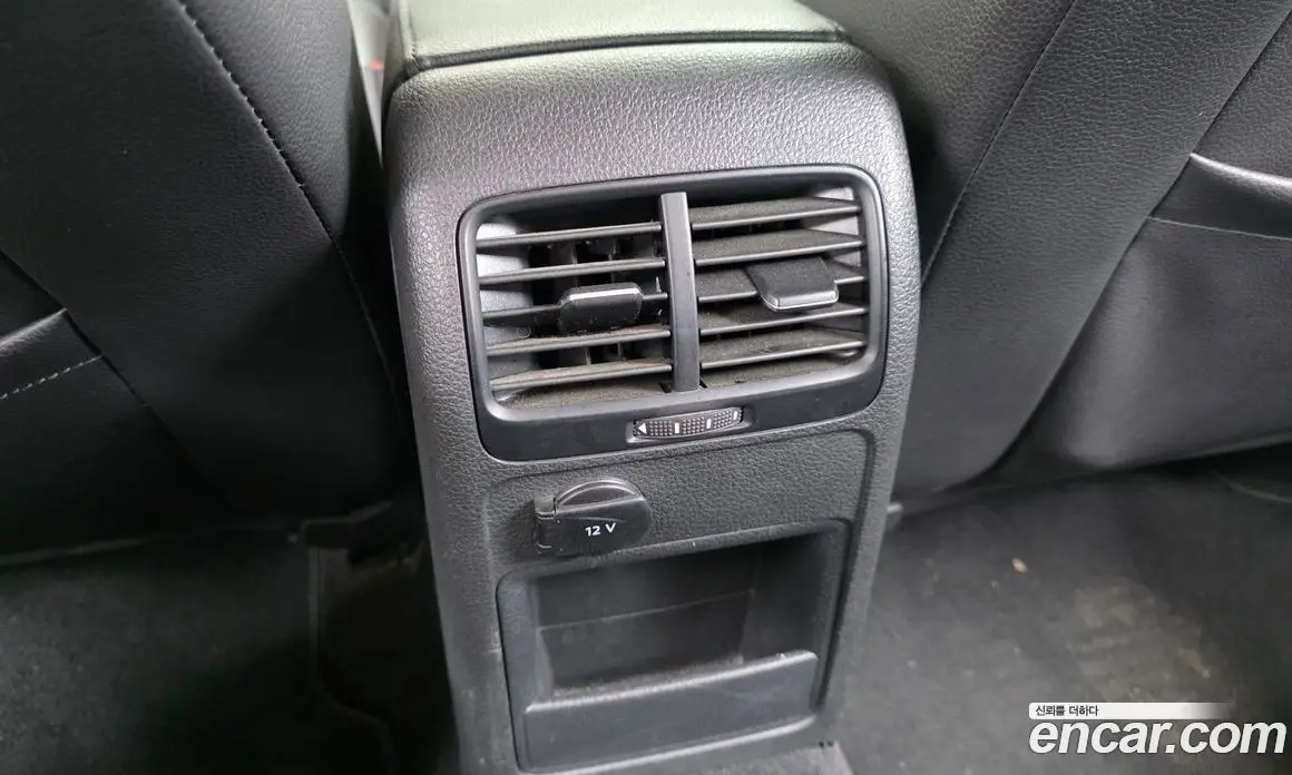 Volkswagen Jetta 2015 2.0 автомат (гидро), фото 19