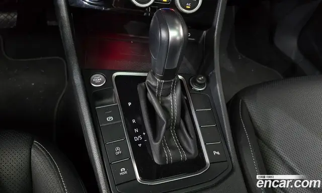Volkswagen Jetta 2021 1.4 автомат (гидро), миниатюра 11