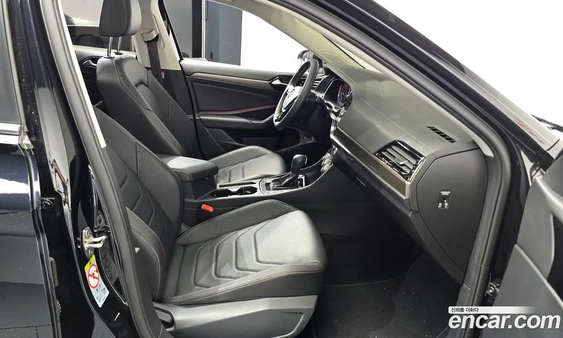Volkswagen Jetta 2021 1.4 автомат (гидро), фото 15
