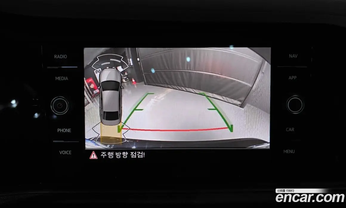 Volkswagen Jetta 2021 1.4 автомат (гидро), фото 19