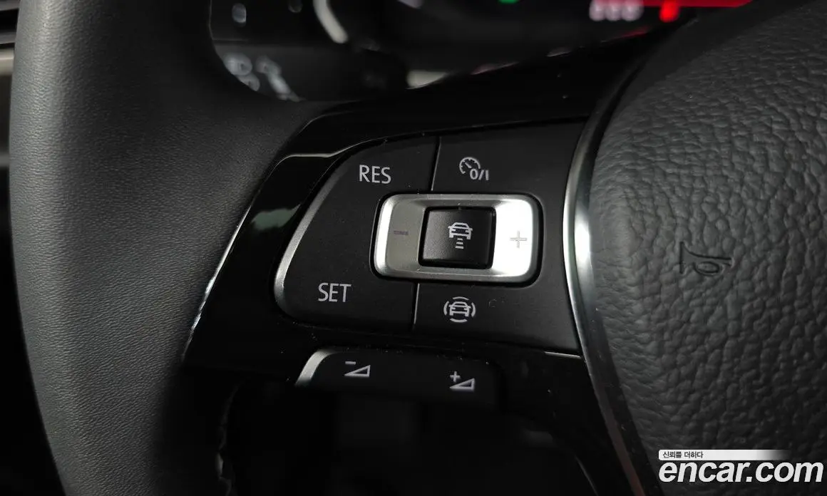 Volkswagen Jetta 2021 1.4 автомат (гидро), фото 20
