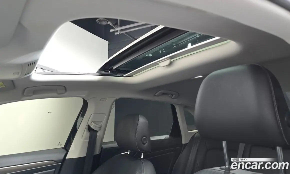 Volkswagen Jetta 2021 1.4 автомат (гидро), фото 21