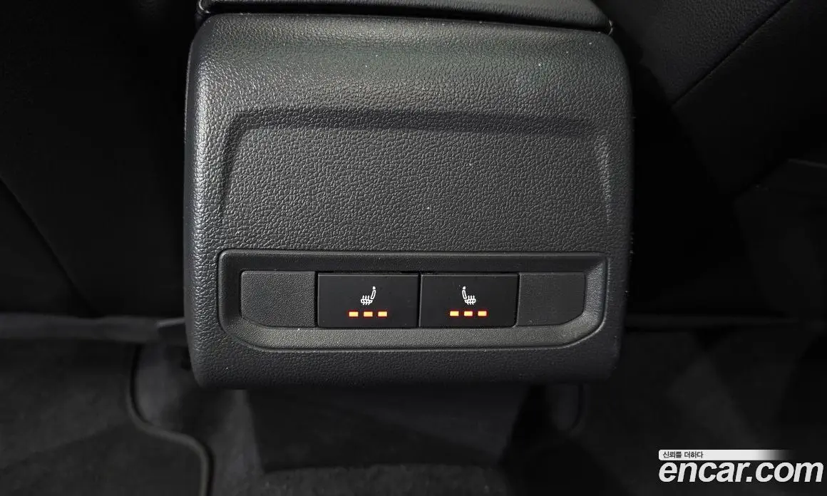Volkswagen Jetta 2021 1.4 автомат (гидро), фото 23