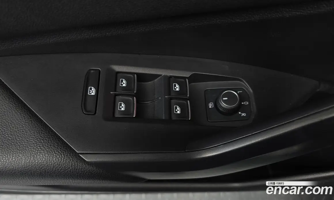 Volkswagen Jetta 2021 1.4 автомат (гидро), фото 26