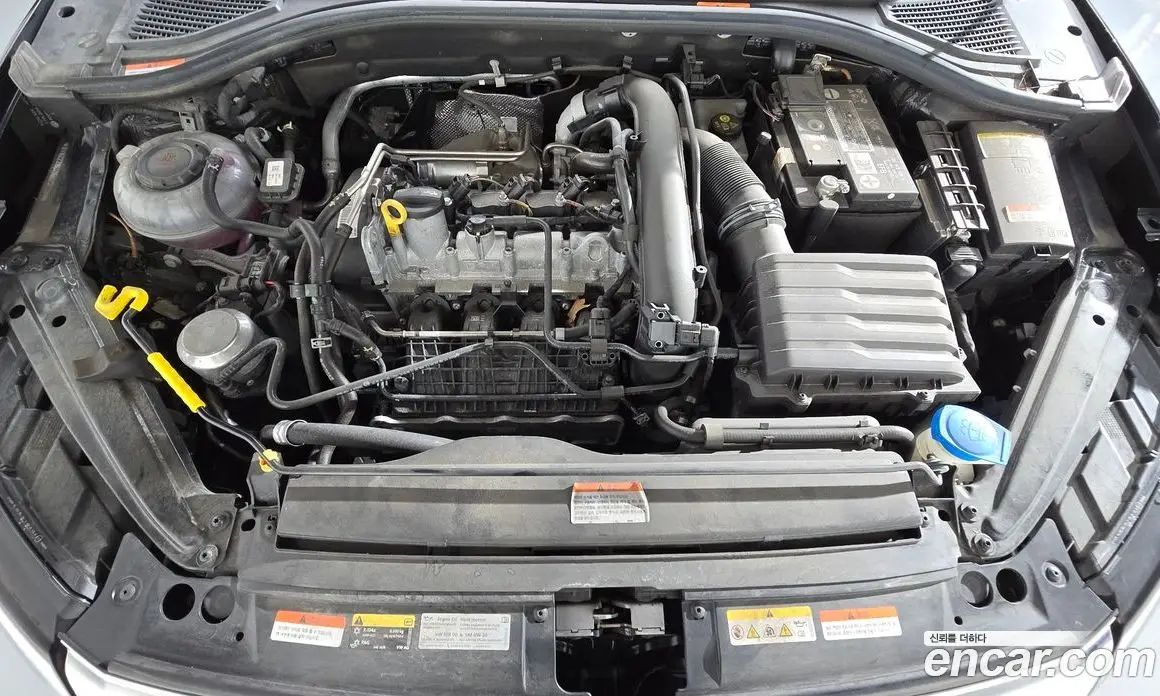 Volkswagen Jetta 2021 1.4 автомат (гидро), фото 5