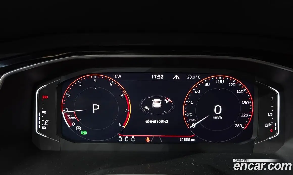 Volkswagen Jetta 2021 1.4 автомат (гидро), фото 10