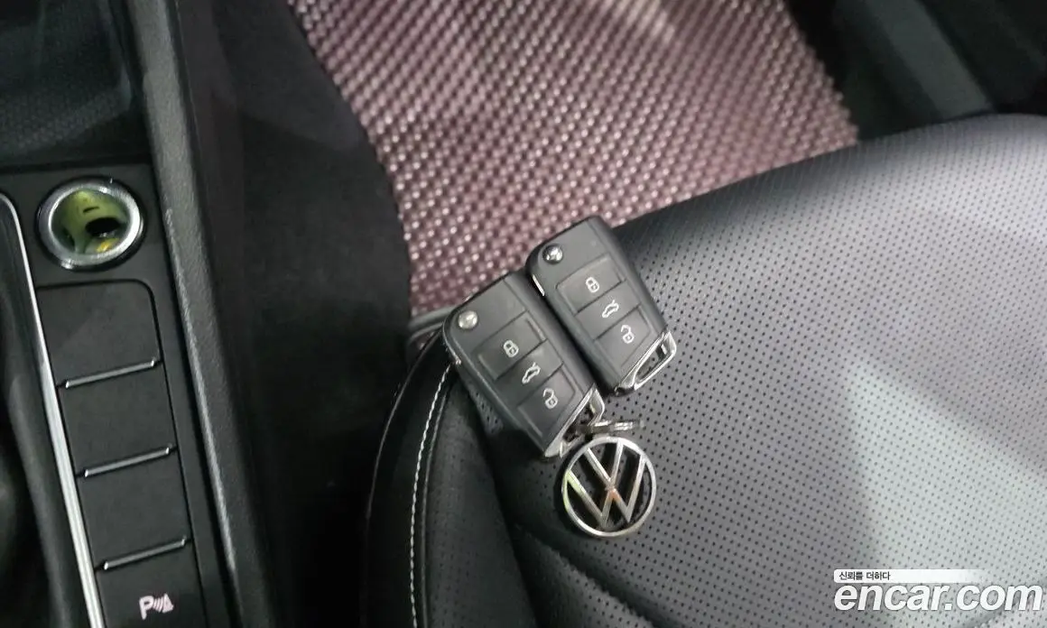 Volkswagen Jetta 2023 1.5 автомат (гидро), фото 21