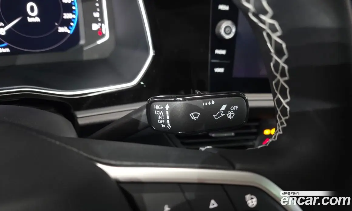 Volkswagen Jetta 2023 1.5 автомат (гидро), фото 28