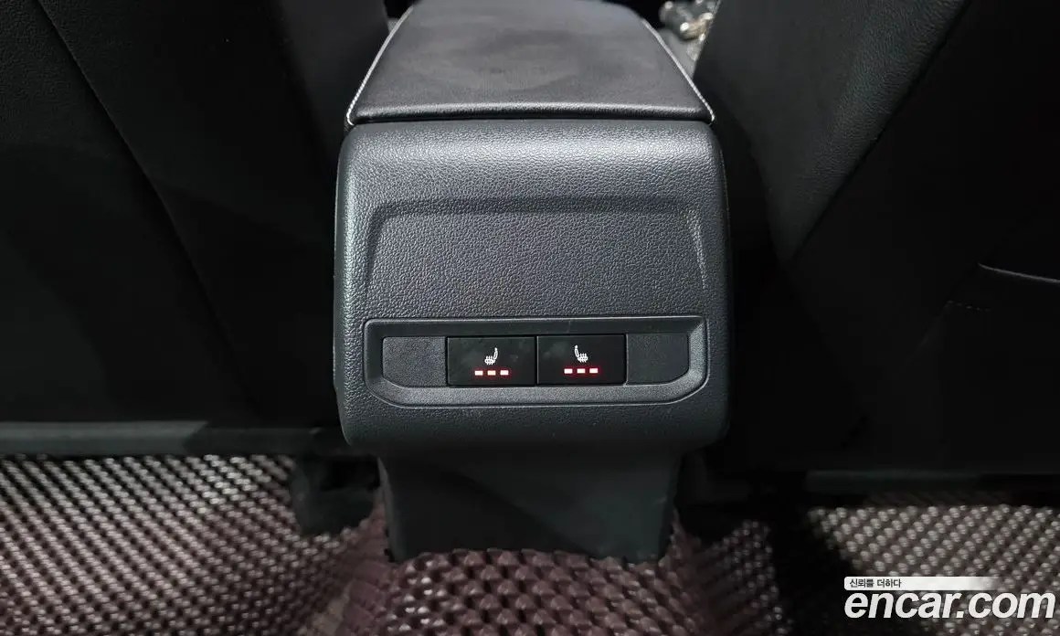 Volkswagen Jetta 2023 1.5 автомат (гидро), фото 29
