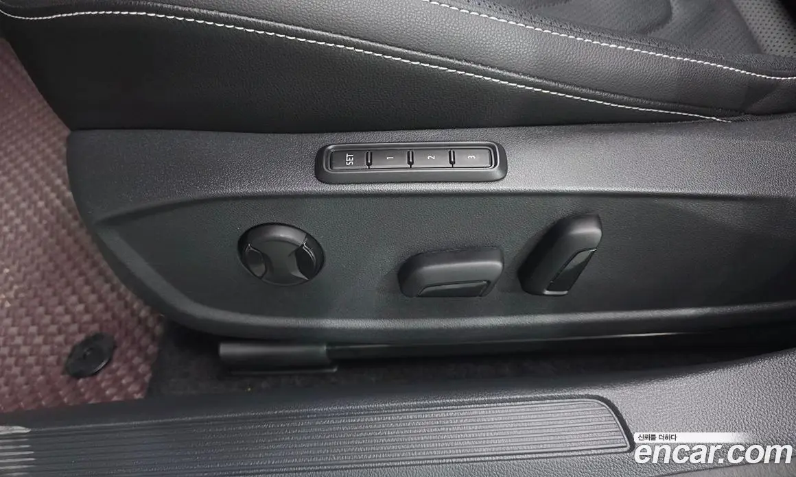 Volkswagen Jetta 2023 1.5 автомат (гидро), фото 32