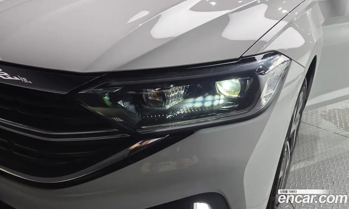 Volkswagen Jetta 2023 1.5 автомат (гидро), фото 8