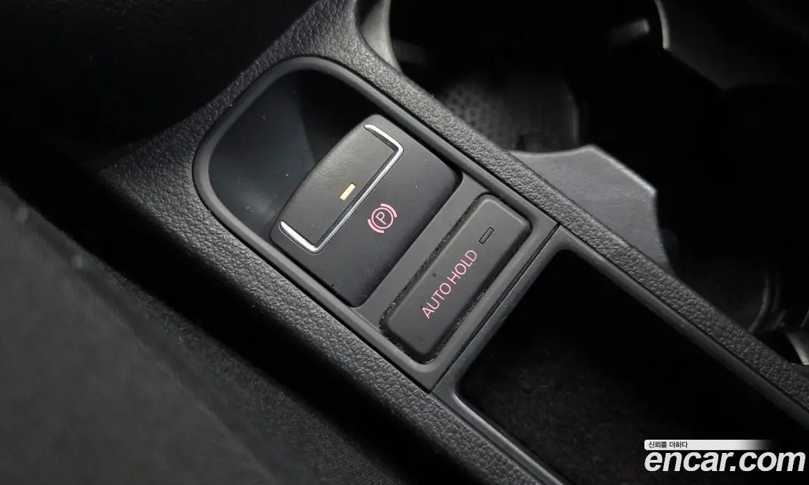 Volkswagen Tiguan 2014 2.0 автомат (гидро), фото 15