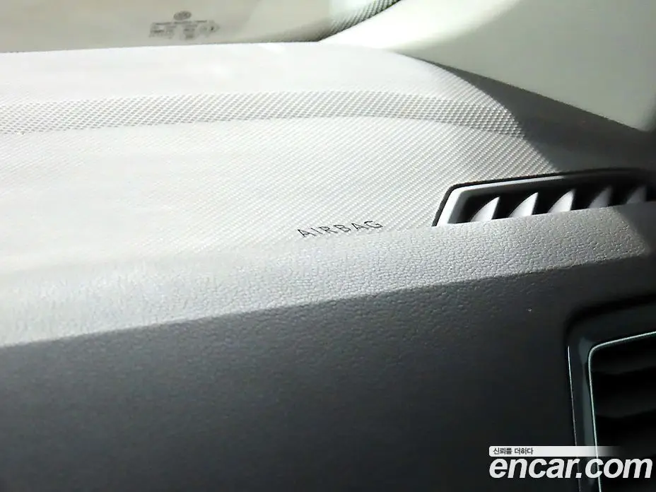 Volkswagen Tiguan 2020 2.0 автомат (гидро), фото 18