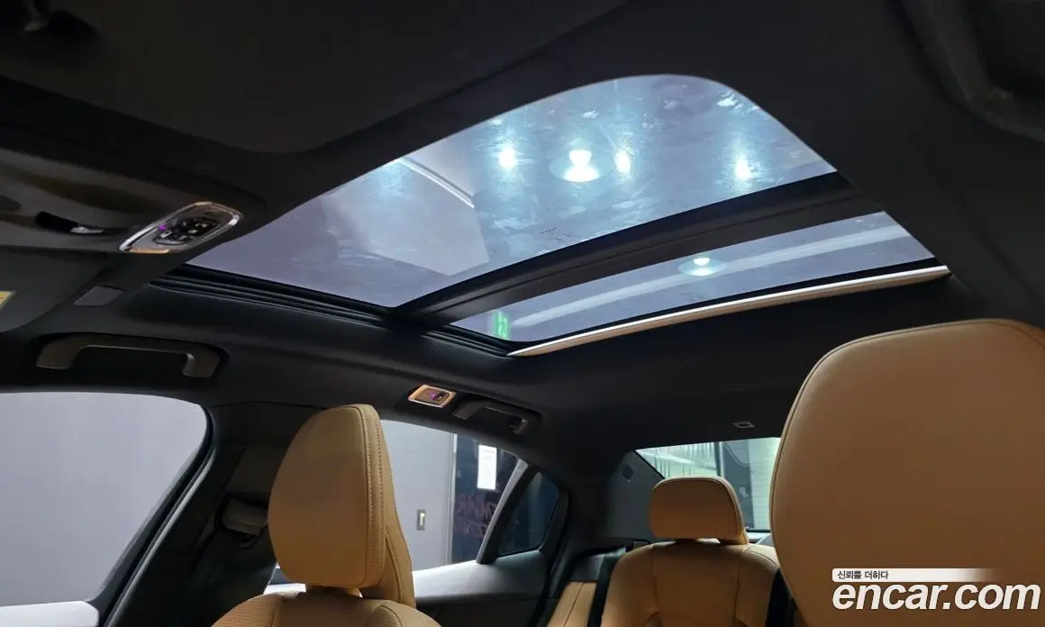 Volvo S60 2021 2.0 автомат (гидро), фото 24