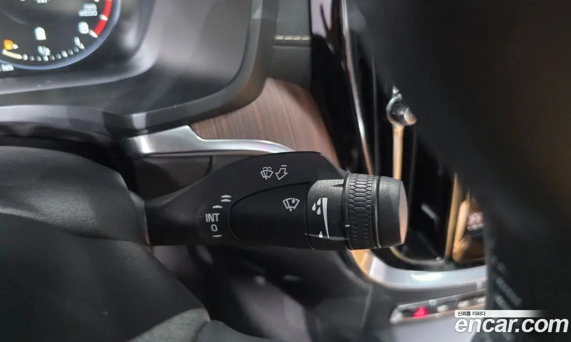 Volvo S60 2021 2.0 автомат (гидро), фото 29